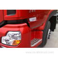 Dongfeng KingLand DFL1250 6x4 Heavy-Duty Cargo Truck